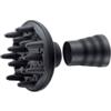 Remington D52Du Diffusore Universale Per Asciugacapelli