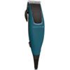 Remington Hc5020 Tagliacapelli Lame Acciaio Leva 5 Pettini Accessori