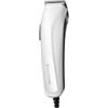 REMINGTON HC5035 - TAGLIACAPELLI - LAME ACCIAIO - 9 PETTINI - RETE