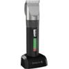 Remington Hc5810 Tagliacapelli Rivest Di Ceramica 10 Pettini Rete/Ricaric Lcd Valigetta