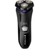 Remington R3002 Rasoio Elettrico Corded Led Acc.Barba3Gg Utilizzo A Secco