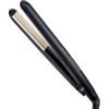 Remington S1510 Piastra Per Capelli Ceramica E Tormalina Led 220 Gradi