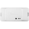 Sonoff Basiczb R3 Interruttore Smart Wifi 1 Canale Protocollo Zigbee Im190611001