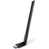 Tp-Link Archer T3U Plus Adattatore Di Rete Usb Wireless Ac1300 Con Antenna Esterna