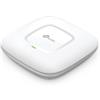Tp-Link Eap110 Access Point 300M 802.11B/G/N Poe, 2 Antenne Interne