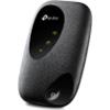 Tp-Link M7010 Router Mobile Wi-Fi 4G Lte