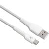 Cavo USB di tipo C – 3 metri per Nubia Red Magic 3 ricarica rapida – Cavo di ricarica / sincronizzazione rapida trasferimento dati