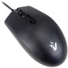 Vultech Key-609 Mouse Wired Usb 2.0 2400 Dpi Regolabili
