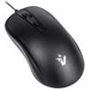Vultech Mou-978 Mouse Wired Usb 2.0 1200 Dpi Regolabili