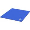 Vultech Mp-01B Pad Per Mouse Blu