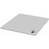 Vultech Mp-01G Pad Per Mouse Grigio