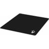 Vultech Mp-01N Pad Per Mouse Nero