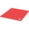 Vultech Mp-01R Pad Per Mouse Rosso
