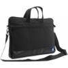 Vultech Sc-1560 Borsa Per Notebook 15.6''