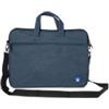 Vultech Sc-1560B (Blu) Borsa Per Notebook 15.6''