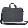Vultech Sc-1560G (Grigio) Borsa Per Notebook 15.6''
