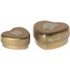 Scatola per denti (Set 2 pezzi) Maileg