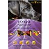 DEMAS Srl Biscotti Fantasy RollsRocky 300g