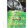 DEMAS Srl Biscotti Micros Fresh RollsRocky 300g