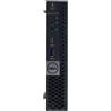 Dell OptiPlex 5070 Micro | i5-9500T | 8 GB | 160 GB SSD | Win 11 Pro