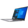 Dell Latitude 7420 | i7-1185G7 | 14 | 16 GB | 256 GB SSD | FHD | Webcam | argento | Win 11 Pro | UK
