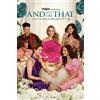WARNER BROS And Just Like That: Season 2 [DVD] [2023] [2024]