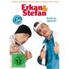 LEONINE Erkan & Stefan - 25 Jahre Jubiläumsausgabe