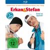 LEONINE Erkan & Stefan - 25 Jahre Jubiläumsausgabe