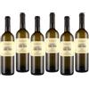 Casale Del Giglio Satrico 2023 Lazio Igt 75 cl 6 Bottiglie