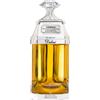 THE SPIRIT OF DUBAI Haibah Eau de Parfum 90ml