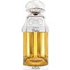 THE SPIRIT OF DUBAI Durra Eau de Parfum 90ml