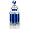 THE SPIRIT OF DUBAI Aamal Metallique Eau de Parfum 90ml