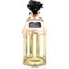 THE SPIRIT OF DUBAI Narjesi Eau de Parfum 90ml