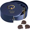 THE SPIRIT OF DUBAI Turath Bakhoor 150gr