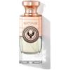 ELECTIMUSS Fortuna Extrait de Parfum 100ml