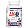 Prolabs AKG 90cpr