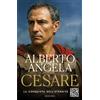 Cesare. La conquista dell'eternità