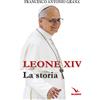 Leone XIV. La storia