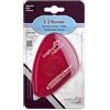 Scrapbook Adhesives by 3L E-Z Runner Strips - Permanent