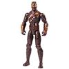 BATMAN Action figure di Talon da 30,5 cm, per bambini dai 3 anni in su
