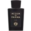 Acqua di Parma Colonia Oud Eau de Parfum da uomo 180 ml