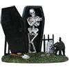 Lemax Spooky Graveyard - 62201