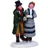 Lemax Winter Romance - 72513