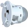 Lemax Led Bulb Moonlander - 74273