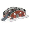 Lemax Cold Creek Bridge - 23962