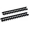 Lemax Straight Track For Christmas Express - 34685