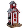 Lemax Victorian Outhouse - 74233