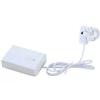 Lemax One Led Light String Moonlander - 74277