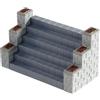 Lemax Staircase - 84387
