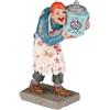 Lemax Lab Assistant - 22104